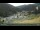 Webcam in Pec pod Sněžkou, 3.2 mi away