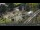 Webcam in Pec pod Sněžkou, 3.2 mi away
