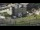 Webcam in Pec pod Sněžkou, 3.3 mi away