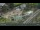 Webcam in Pec pod Sněžkou, 3.2 mi away