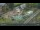 Webcam in Pec pod Sněžkou, 8.3 km entfernt