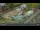 Webcam in Pec pod Sněžkou, 3.2 mi away