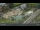 Webcam in Pec pod Sněžkou, 8.6 km entfernt