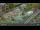 Webcam in Pec pod Sněžkou, 3.3 mi away