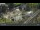 Webcam in Pec pod Sněžkou, 3.2 mi away