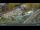 Webcam in Pec pod Sněžkou, 3.2 mi away