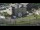 Webcam in Pec pod Sněžkou, 3.2 mi away