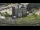 Webcam in Pec pod Sněžkou, 3.2 mi away
