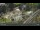 Webcam in Pec pod Sněžkou, 3.3 mi away