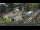 Webcam in Pec pod Sněžkou, 3.2 mi away