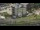 Webcam in Pec pod Sněžkou, 3.2 mi away