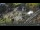 Webcam in Pec pod Sněžkou, 3.2 mi away