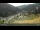 Webcam in Pec pod Sněžkou, 3.3 mi away