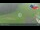 Webcam in Vítkovice v Krkonosích, 10.3 mi away