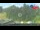 Webcam in Vítkovice contre Krkonosích, 35.6 km