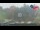 Webcam in Vítkovice v Krkonosích, 6.3 mi away