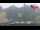 Webcam in Vítkovice v Krkonosích, 6.3 mi away