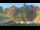 Webcam in Vítkovice v Krkonosích, 35.6 km