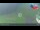 Webcam in Vítkovice v Krkonosích, 6.3 mi away
