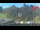 Webcam in Vítkovice v Krkono¨ích, 35.6 km