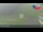 Webcam in Vítkovice contre Krkonosích, 26.8 km