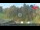 Webcam in Vítkovice v Krkonosích, 35.6 km entfernt