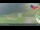 Webcam in Vítkovice v Krkono¨ích, 35.6 km