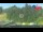 Webcam in Vítkovice v Krkonosích, 16.3 km entfernt