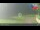 Webcam in Vítkovice contre Krkonosích, 35.6 km