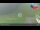 Webcam in Vítkovice v Krkonosích, 13.7 mi away