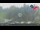Webcam in Vítkovice v Krkonosích, 6.3 mi away