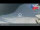 Webcam in Vítkovice v Krkonosích, 26.8 km