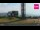 Webcam in Kraličák, 11.4 km