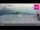 Webcam in Kraličák, 4.4 mi away