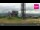 Webcam in Kraličák, 11.4 km