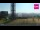 Webcam in Kraličák, 15.5 mi away