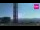 Webcam in Kraličák, 91.4 km