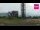 Webcam in Kraličák, 15.5 mi away