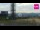 Webcam in Kraličák, 11.4 km entfernt