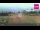 Webcam in Kraličák, 17.6 mi away