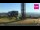 Webcam in Kraličák, 11.4 km entfernt