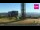 Webcam in Kraličák, 41.1 km