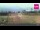Webcam in Kraličák, 15.5 mi away