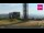 Webcam in Kraličák, 40.3 km entfernt