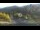 Webcam in Červenohorské Sedlo, 27.9 km