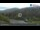 Webcam in Červenohorské Sedlo, 27.9 km