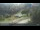 Webcam in Červenohorské Sedlo, 27.9 km
