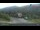 Webcam in Červenohorské Sedlo, 81.4 km entfernt