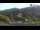 Webcam in Červenohorské Sedlo, 27.9 km