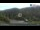 Webcam in Červenohorské Sedlo, 27.9 km